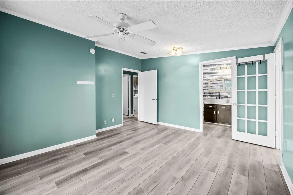 8400 Gallberry Circle Port St Lucie FL 34952
