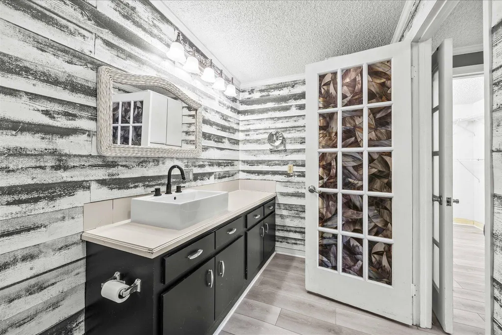 8400 Gallberry Circle Port St Lucie FL 34952