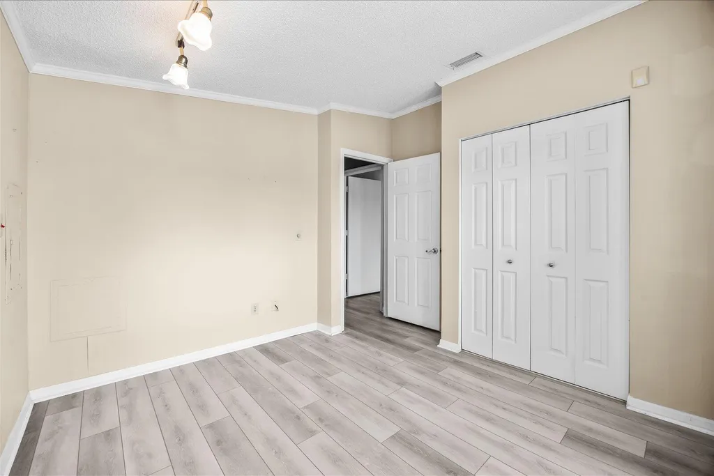 8400 Gallberry Circle Port St Lucie FL 34952