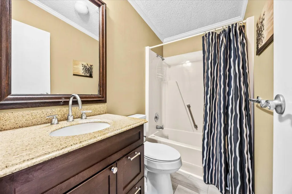 8400 Gallberry Circle Port St Lucie FL 34952