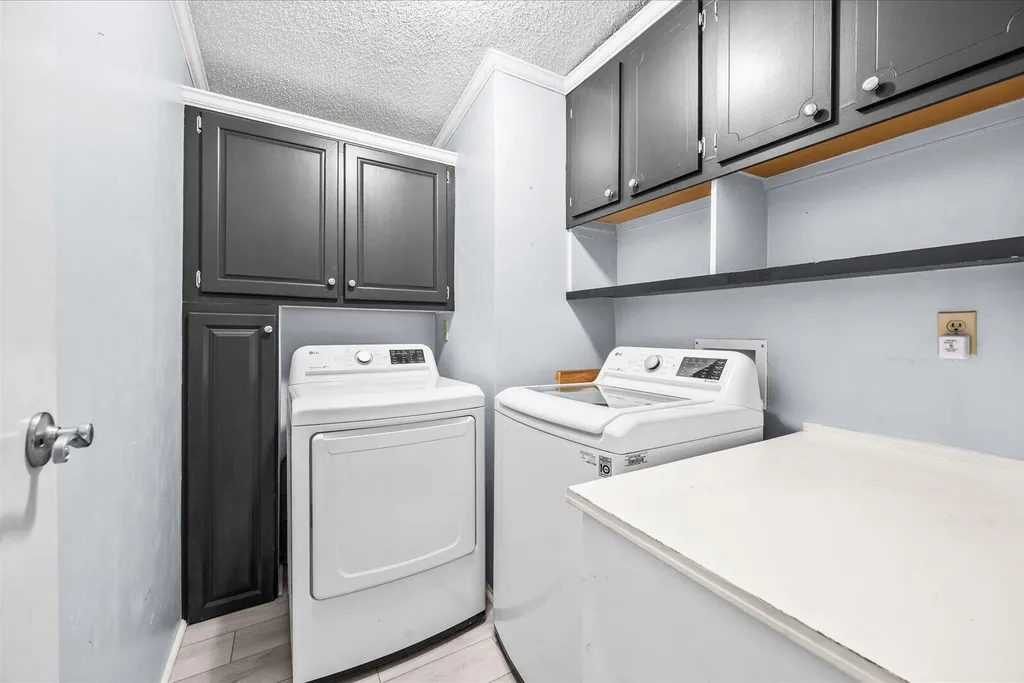 8400 Gallberry Circle Port St Lucie FL 34952