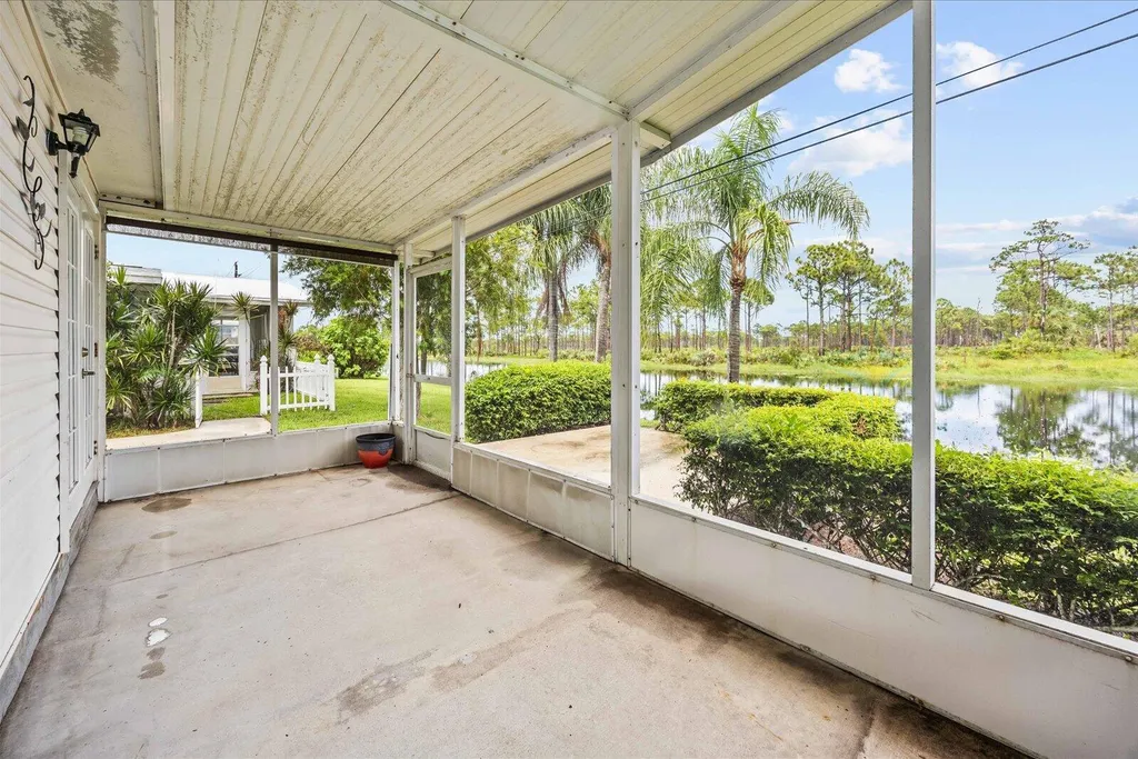 8400 Gallberry Circle Port St Lucie FL 34952