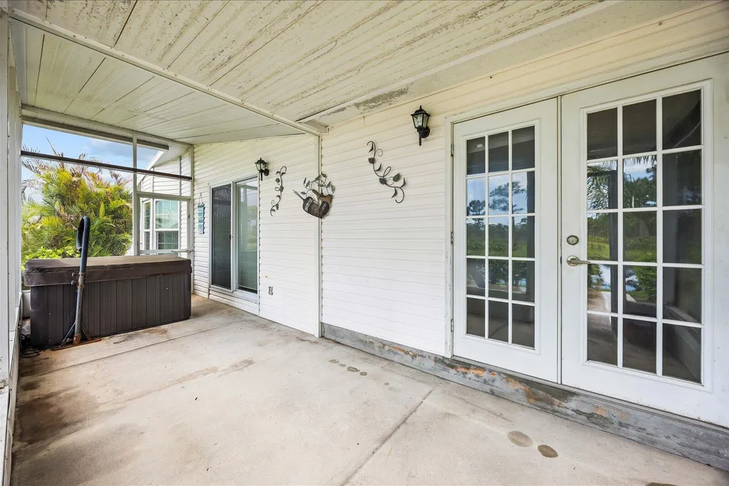8400 Gallberry Circle Port St Lucie FL 34952