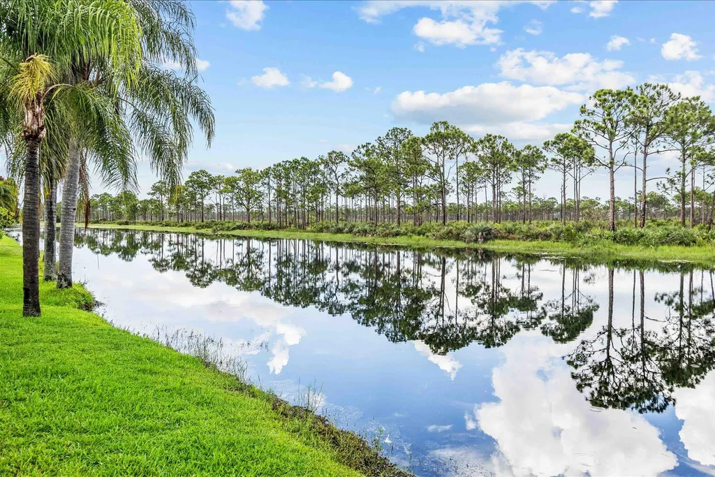 8400 Gallberry Circle Port St Lucie FL 34952