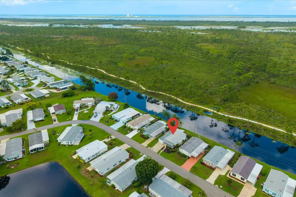 8400 Gallberry Circle Port St Lucie FL 34952