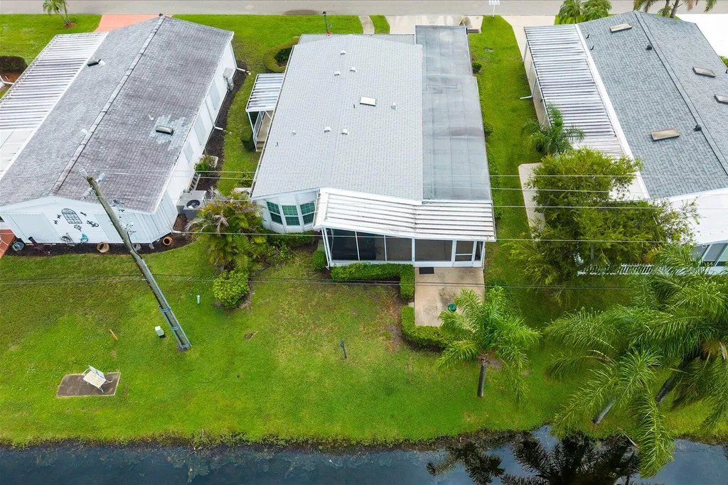 8400 Gallberry Circle Port St Lucie FL 34952