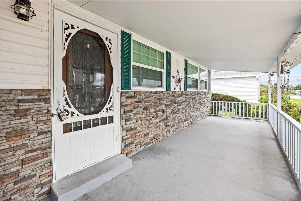8400 Gallberry Circle Port St Lucie FL 34952
