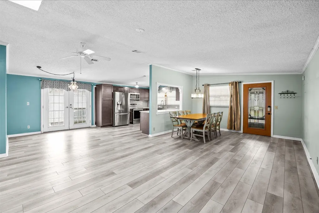 8400 Gallberry Circle Port St Lucie FL 34952
