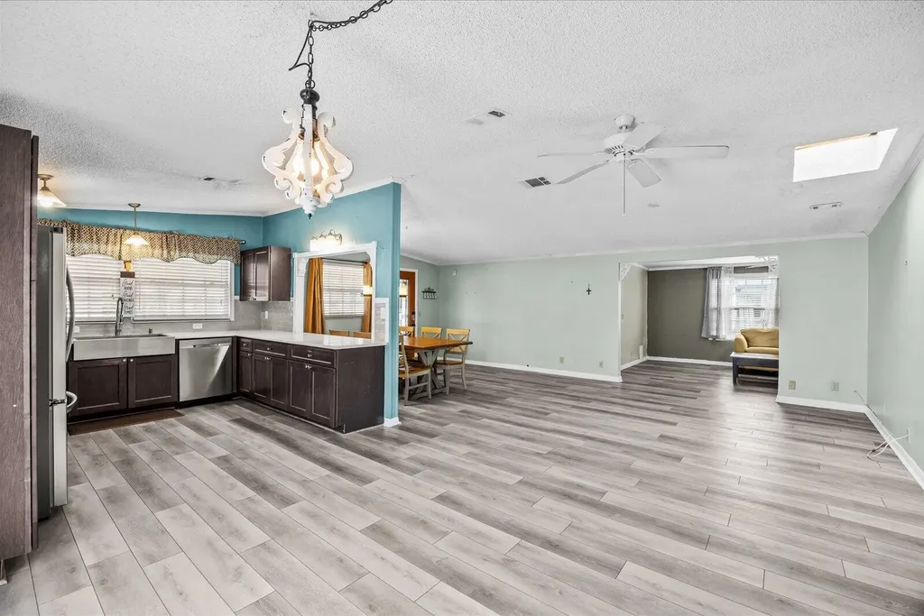 8400 Gallberry Circle Port St Lucie FL 34952