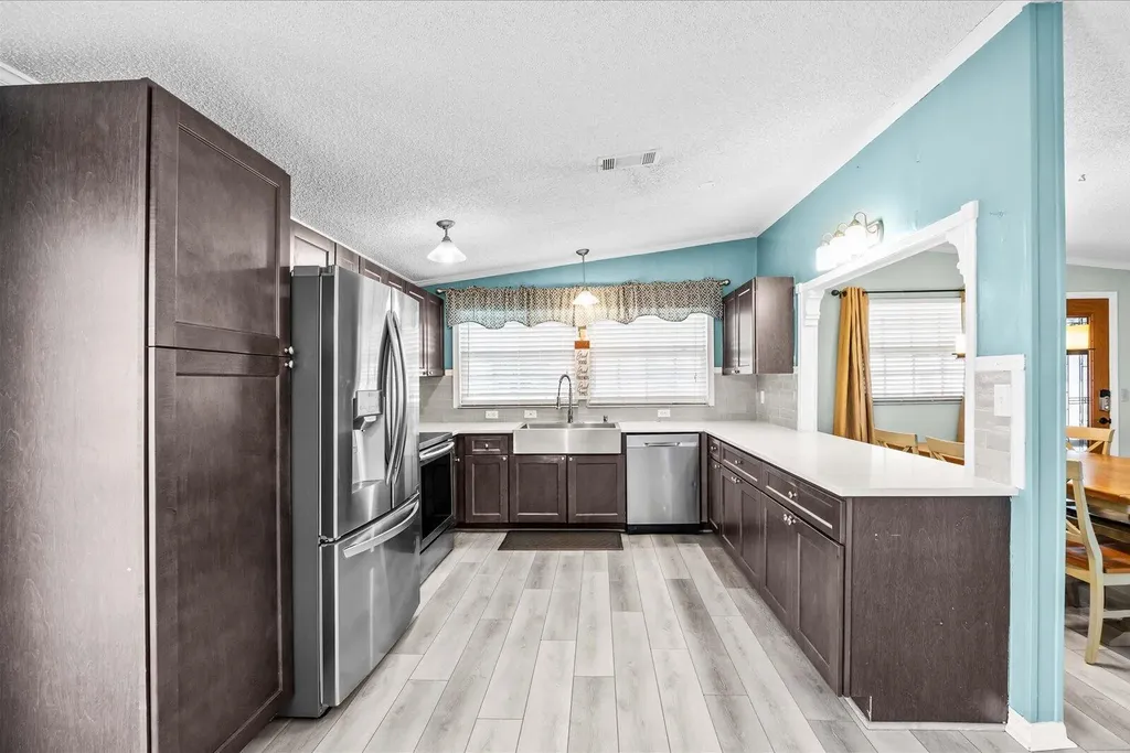 8400 Gallberry Circle Port St Lucie FL 34952