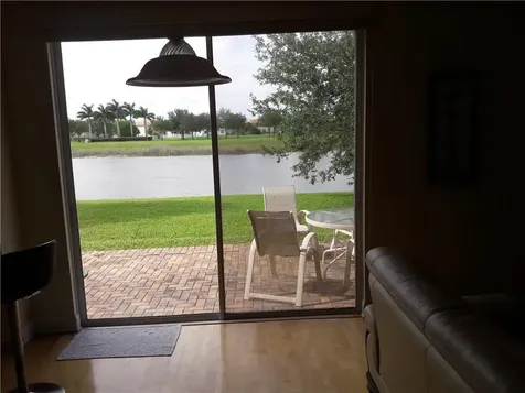 229 Gazetta Way West Palm Beach FL 33413