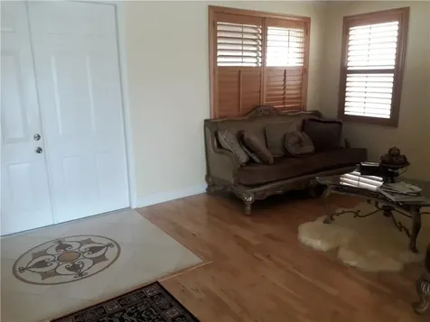 229 Gazetta Way West Palm Beach FL 33413