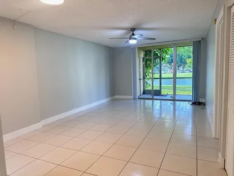 3101 NW 47th Terrace Lauderdale Lakes FL 33319