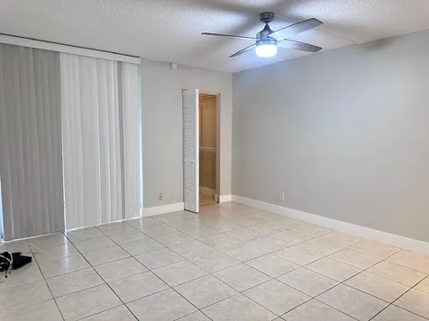 3101 NW 47th Terrace Lauderdale Lakes FL 33319