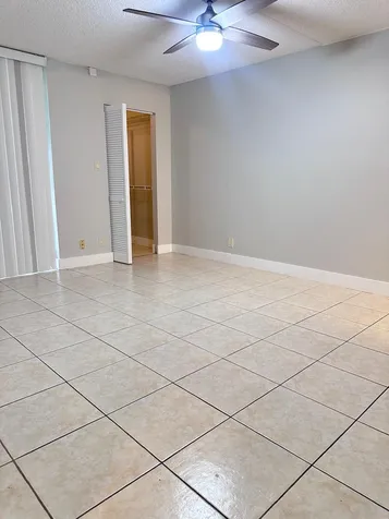 3101 NW 47th Terrace Lauderdale Lakes FL 33319