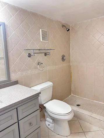 3101 NW 47th Terrace Lauderdale Lakes FL 33319
