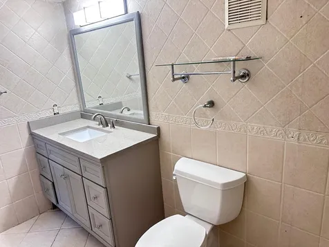 3101 NW 47th Terrace Lauderdale Lakes FL 33319