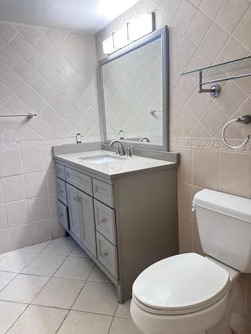 3101 NW 47th Terrace Lauderdale Lakes FL 33319