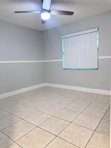 3101 NW 47th Terrace Lauderdale Lakes FL 33319
