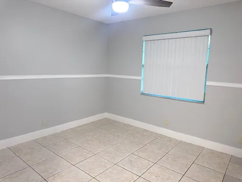 3101 NW 47th Terrace Lauderdale Lakes FL 33319