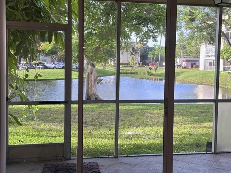 3101 NW 47th Terrace Lauderdale Lakes FL 33319