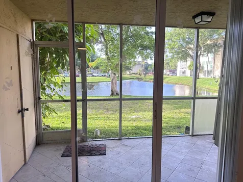 3101 NW 47th Terrace Lauderdale Lakes FL 33319