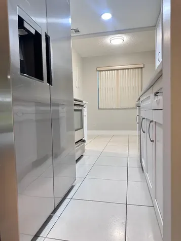3101 NW 47th Terrace Lauderdale Lakes FL 33319