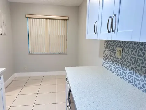 3101 NW 47th Terrace Lauderdale Lakes FL 33319