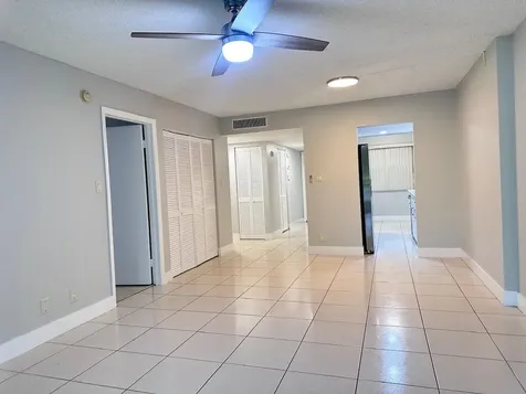 3101 NW 47th Terrace Lauderdale Lakes FL 33319