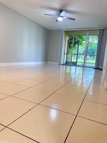 3101 NW 47th Terrace Lauderdale Lakes FL 33319