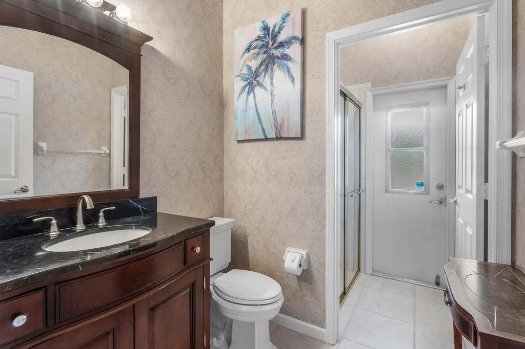 911 Forest Glen Lane Wellington FL 33414