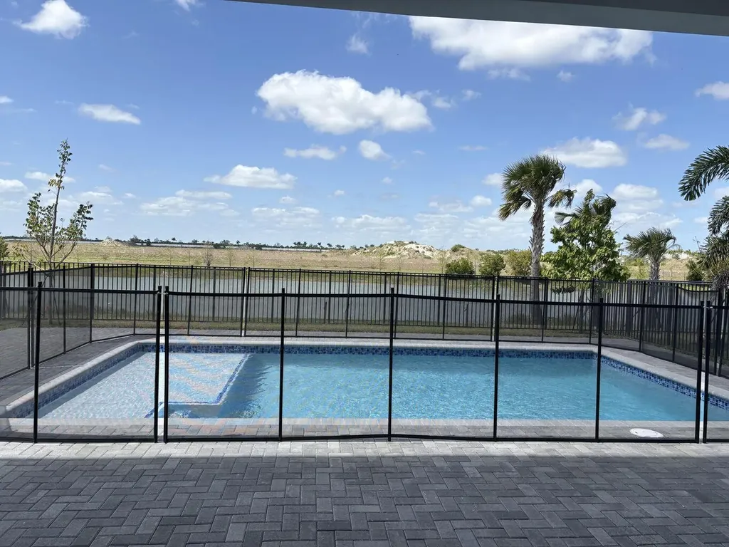 13107 Feathering Way Palm Beach Gardens FL 33412