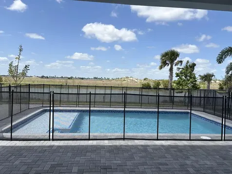 13107 Feathering Way Palm Beach Gardens FL 33412