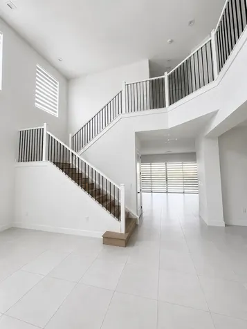13107 Feathering Way Palm Beach Gardens FL 33412