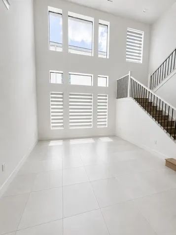 13107 Feathering Way Palm Beach Gardens FL 33412
