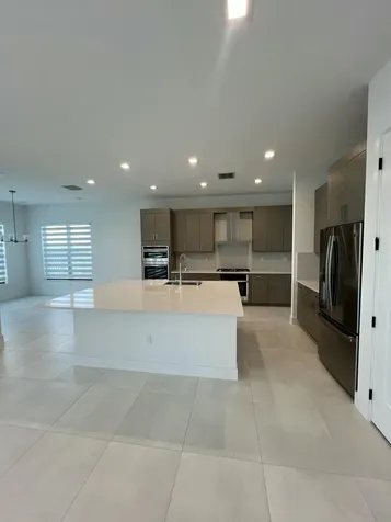 13107 Feathering Way Palm Beach Gardens FL 33412