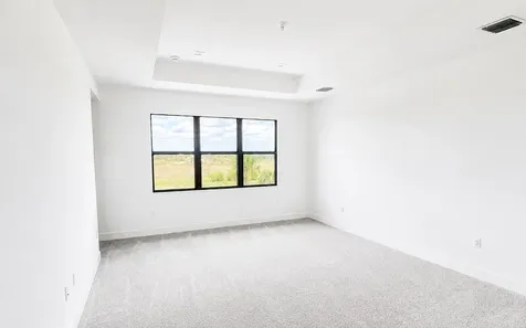 13107 Feathering Way Palm Beach Gardens FL 33412