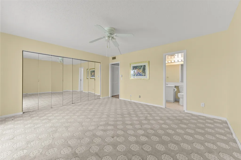 2056 Ainslie D Boca Raton FL 33434