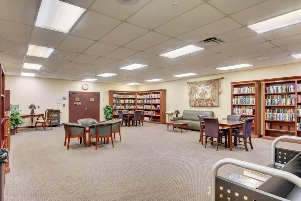 2056 Ainslie D Boca Raton FL 33434