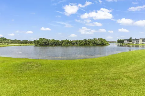 2056 Ainslie D Boca Raton FL 33434