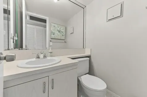 2056 Ainslie D Boca Raton FL 33434