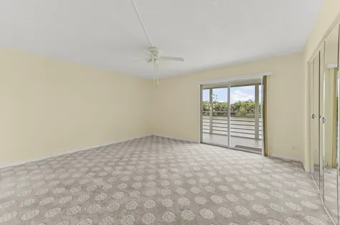2056 Ainslie D Boca Raton FL 33434