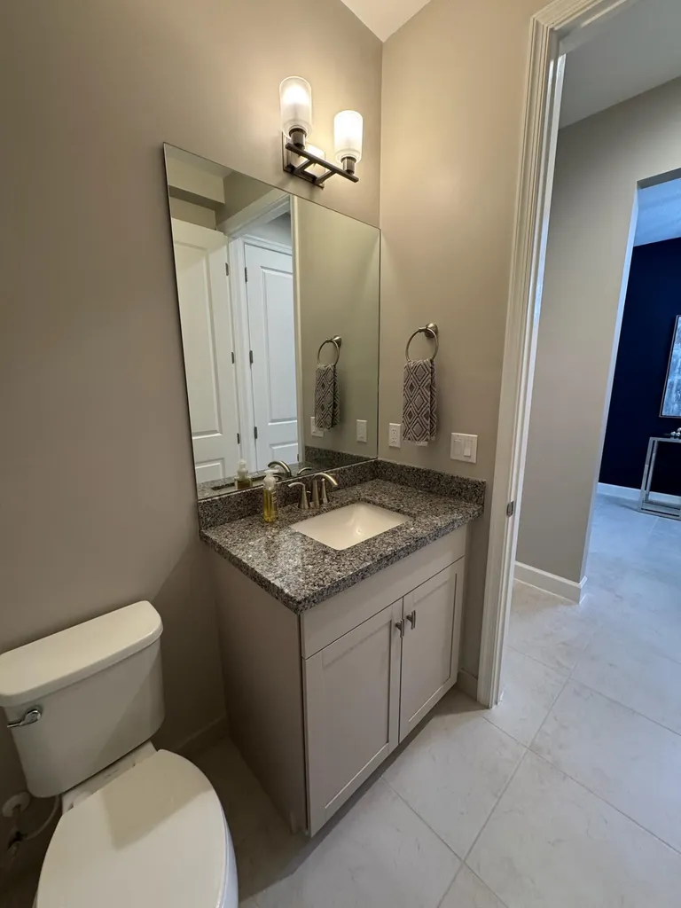 8975 Kingsmoor Way Lake Worth FL 33467