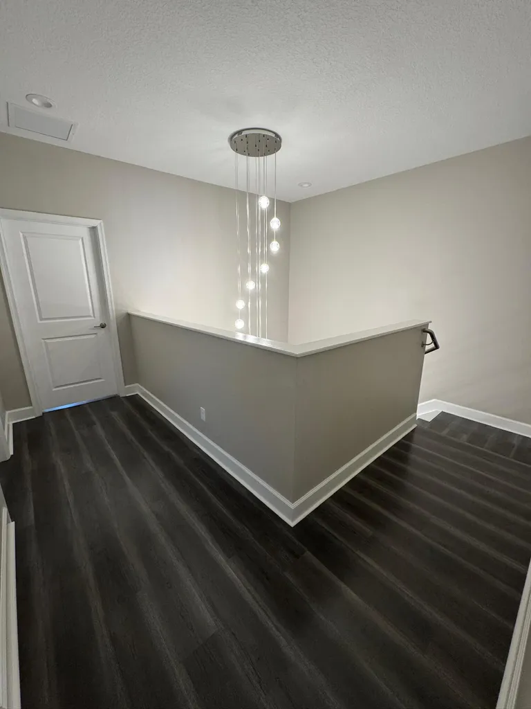 8975 Kingsmoor Way Lake Worth FL 33467