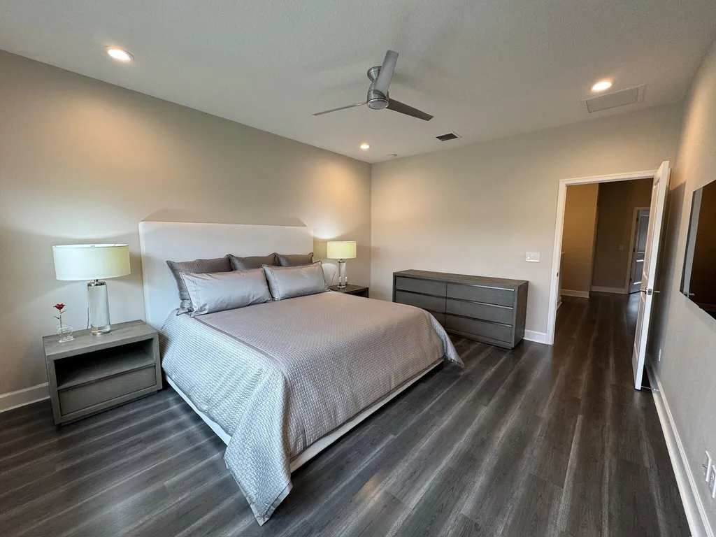 8975 Kingsmoor Way Lake Worth FL 33467