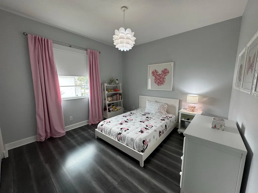 8975 Kingsmoor Way Lake Worth FL 33467