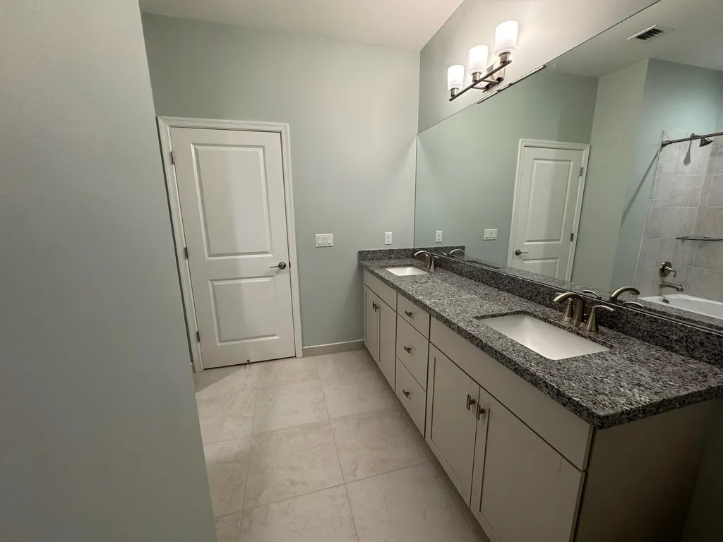 8975 Kingsmoor Way Lake Worth FL 33467