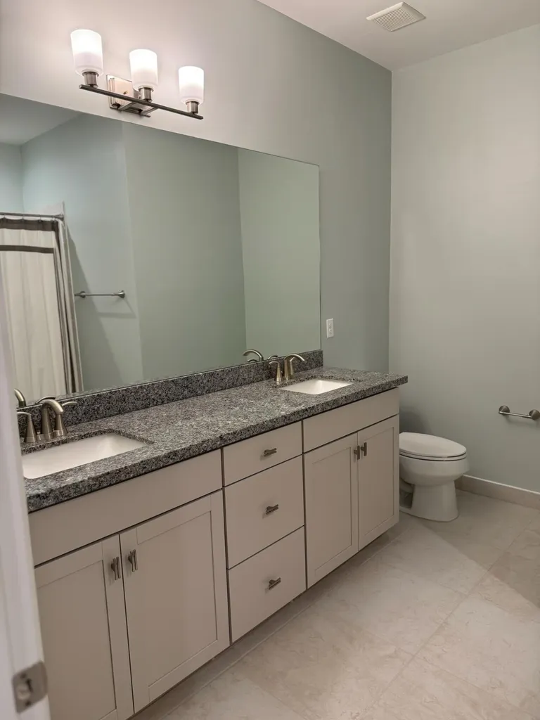 8975 Kingsmoor Way Lake Worth FL 33467
