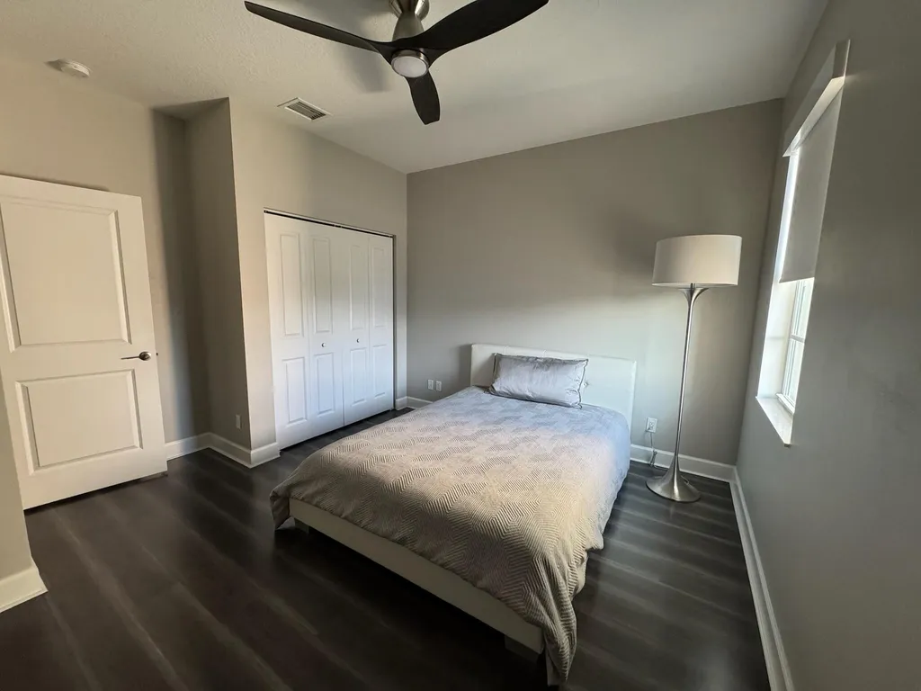 8975 Kingsmoor Way Lake Worth FL 33467