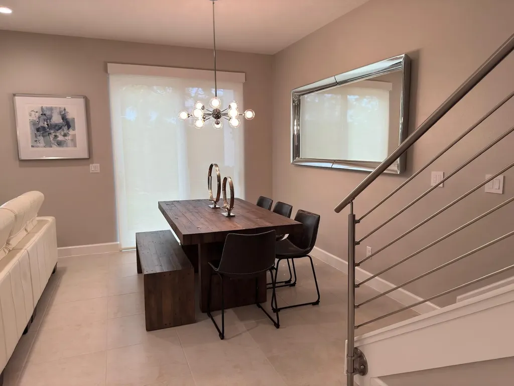 8975 Kingsmoor Way Lake Worth FL 33467